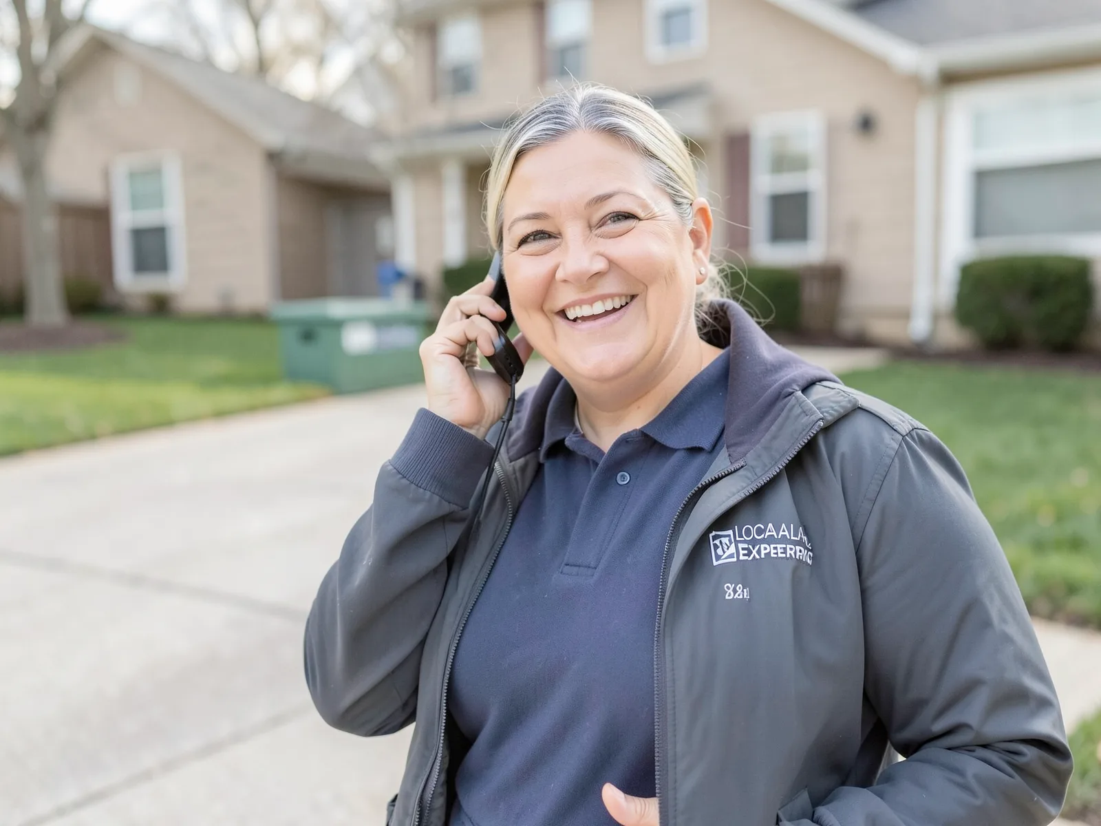 24/7 HVAC Repair & AC Replacement Arlington, TX FAQs